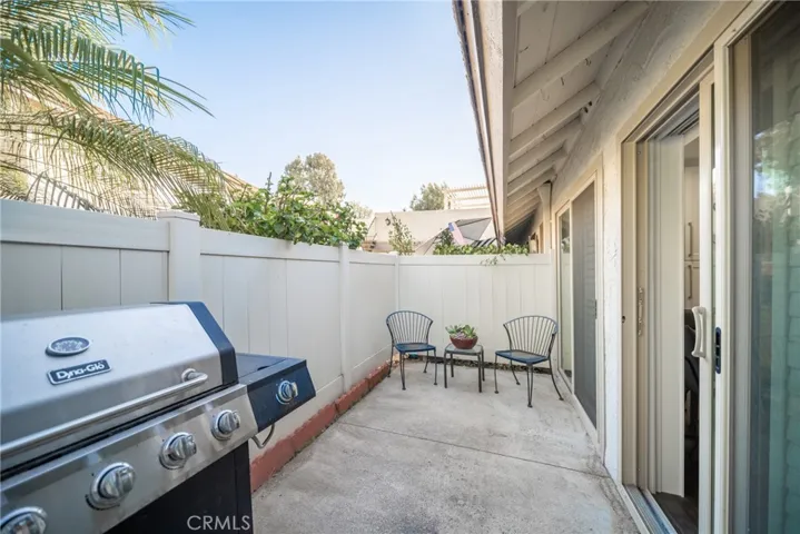 1217 Landsburn Circle, Westlake Village, California 91361