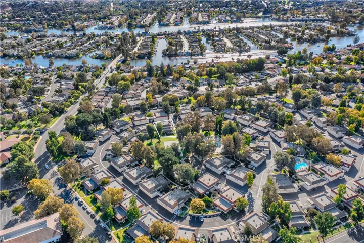 1217 Landsburn Circle, Westlake Village, California 91361