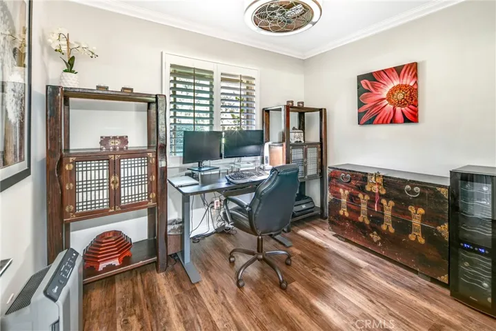 1217 Landsburn Circle, Westlake Village, California 91361