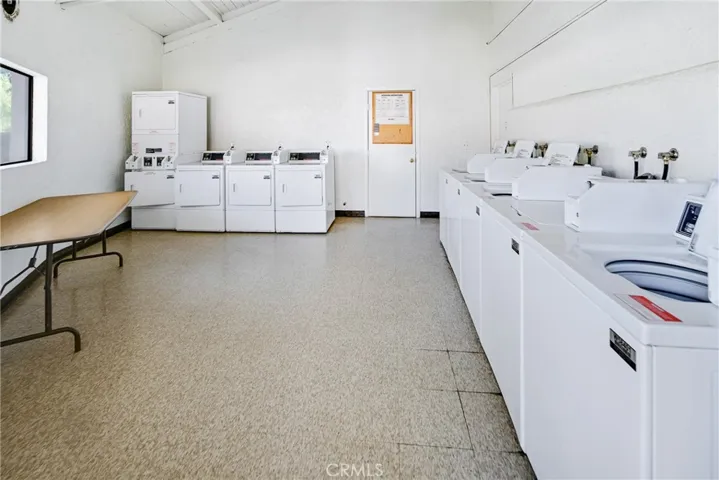 1217 Landsburn Circle, Westlake Village, California 91361
