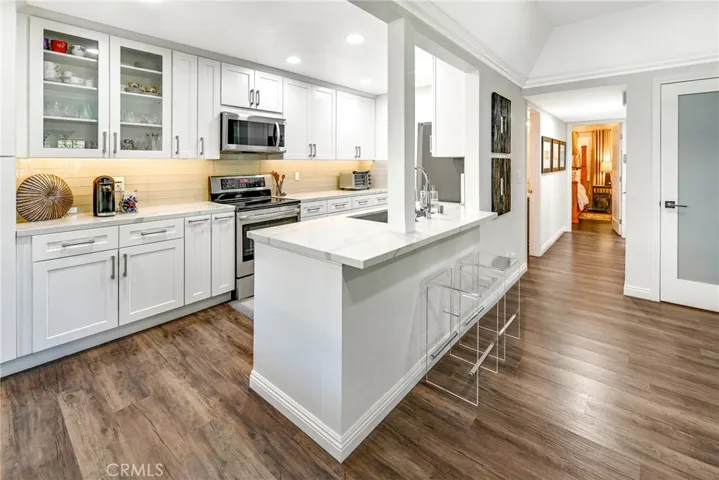 1217 Landsburn Circle, Westlake Village, California 91361