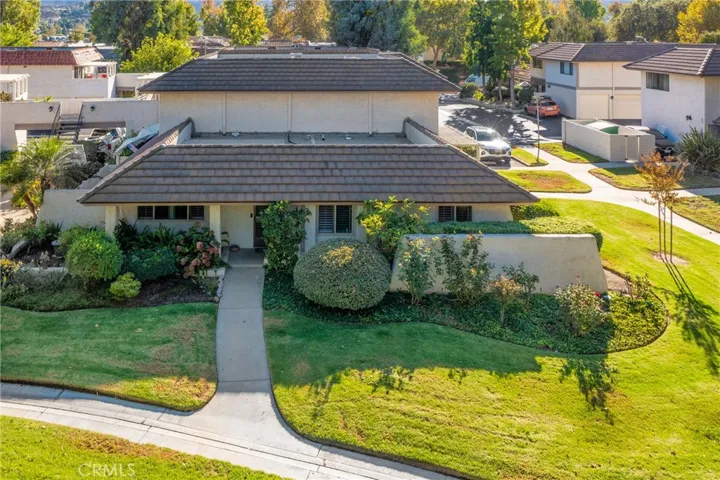 1217 Landsburn Circle, Westlake Village, California 91361