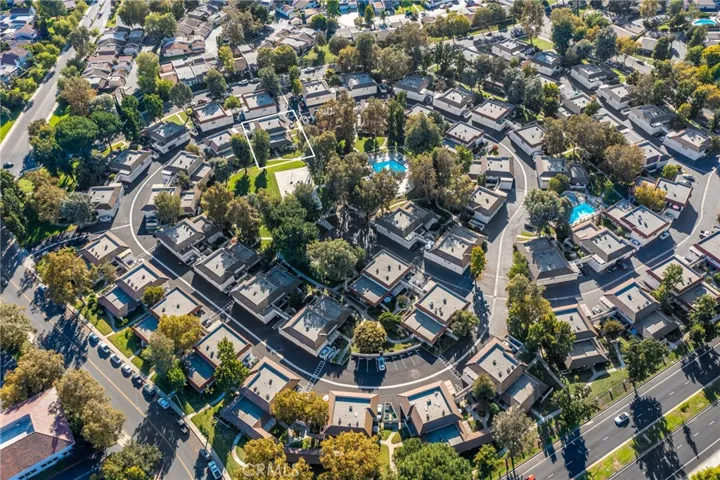 1217 Landsburn Circle, Westlake Village, California 91361