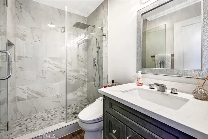 1217 Landsburn Circle, Westlake Village, California 91361