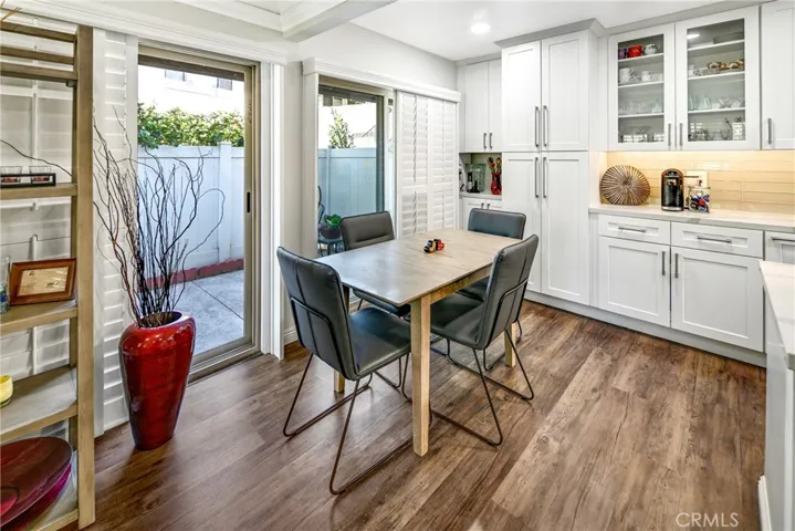 1217 Landsburn Circle, Westlake Village, California 91361