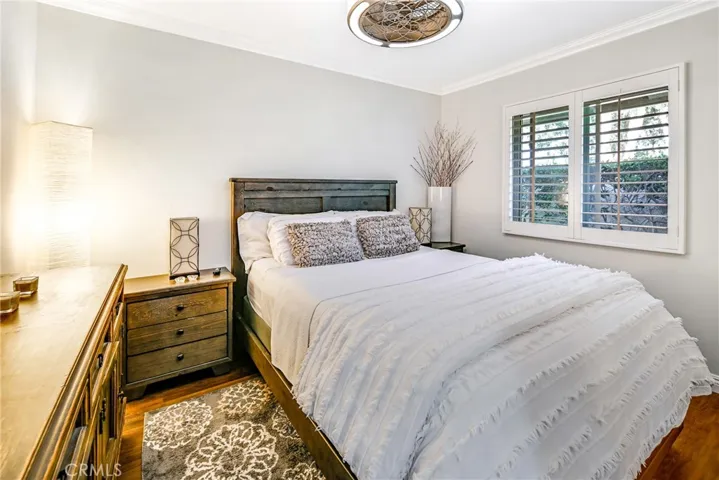 1217 Landsburn Circle, Westlake Village, California 91361
