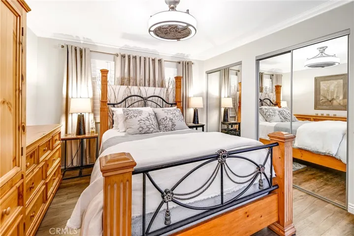 1217 Landsburn Circle, Westlake Village, California 91361