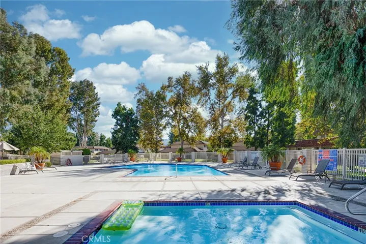 1217 Landsburn Circle, Westlake Village, California 91361