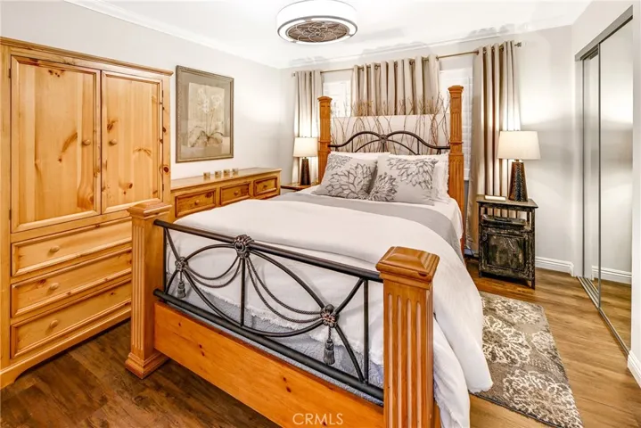 1217 Landsburn Circle, Westlake Village, California 91361