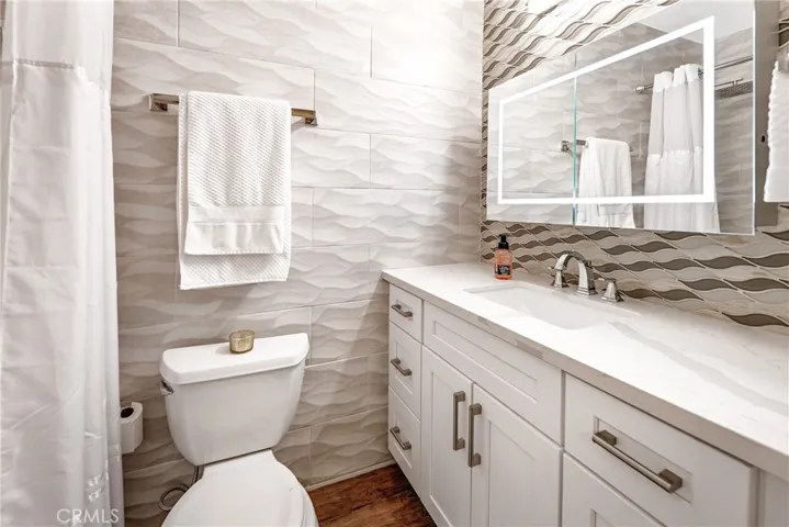 1217 Landsburn Circle, Westlake Village, California 91361