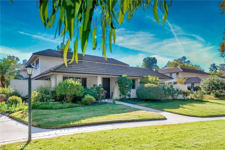 1217 Landsburn Circle, Westlake Village, California 91361