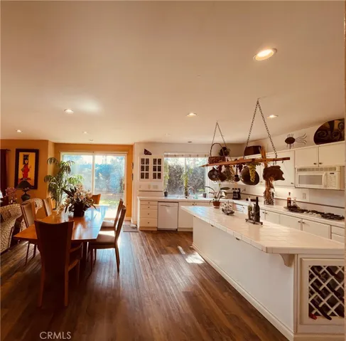 2 Easthaven, Irvine, California 92602