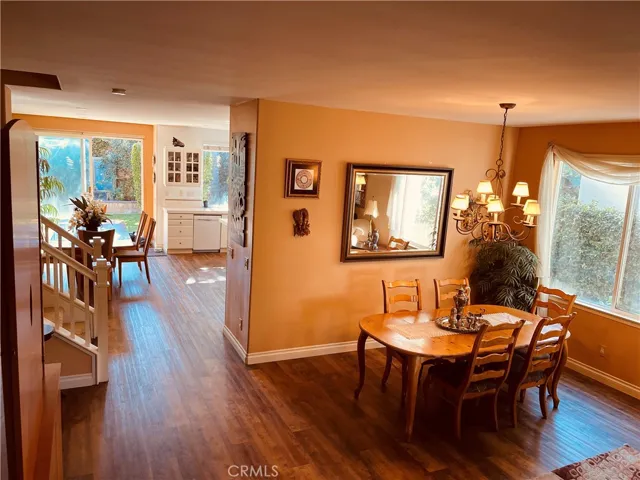 2 Easthaven, Irvine, California 92602