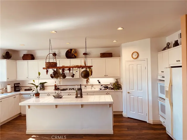 2 Easthaven, Irvine, California 92602