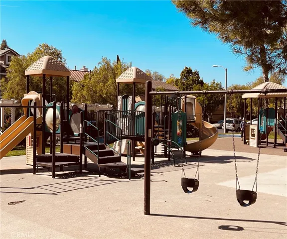 Playground.