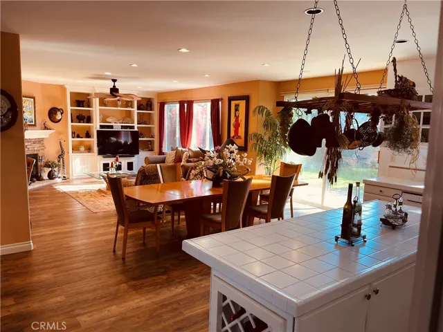 2 Easthaven, Irvine, California 92602