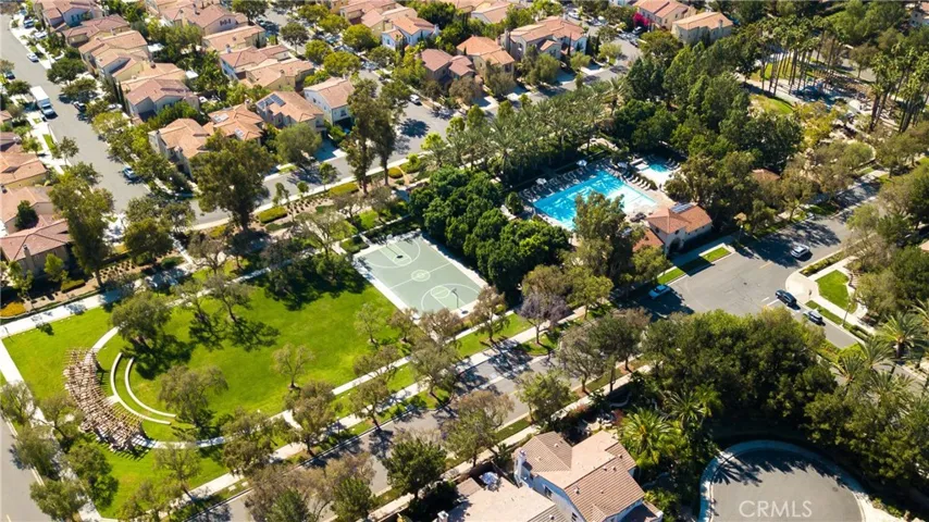 19 Delano, Irvine, California 92602