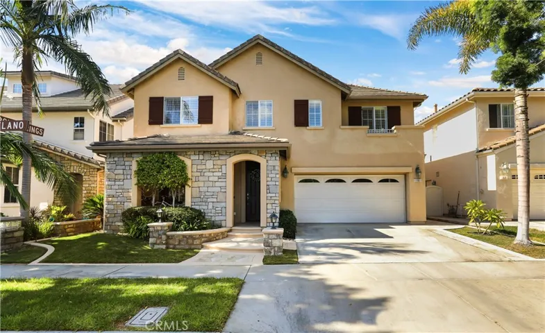 19 Delano, Irvine, California 92602