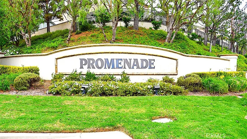 Gated Community