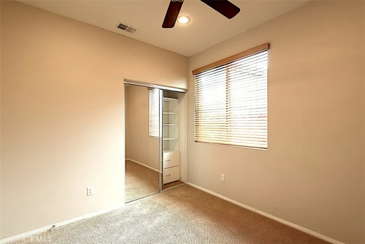 Guest​​‌​​​​‌​​‌‌​​‌​​​‌‌​​​‌​​‌‌​​‌‌​​‌‌​​​​ Bedroom