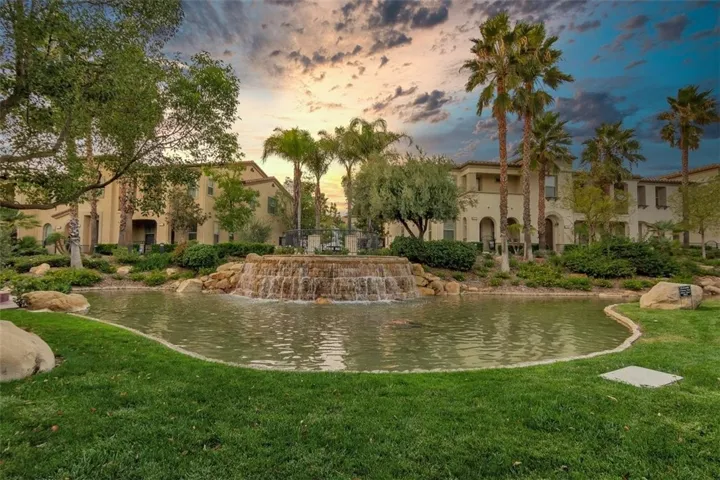 11255 Paseo Mirasol 24, Porter Ranch, California 91326