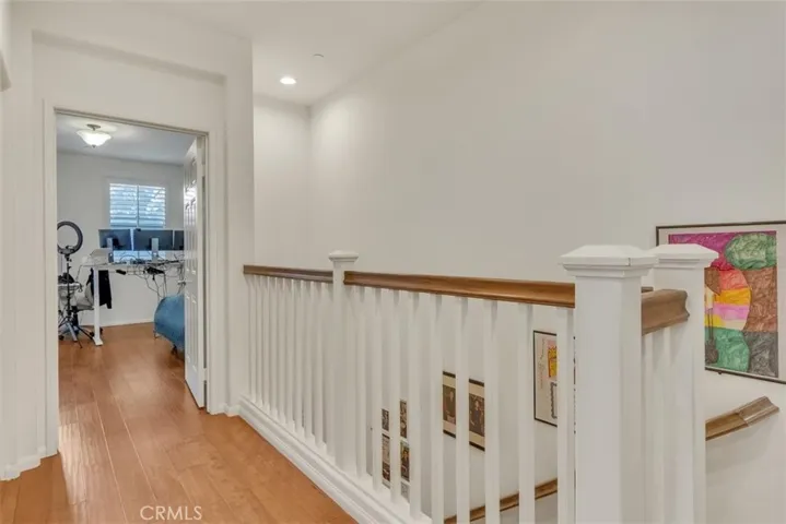 11255 Paseo Mirasol 24, Porter Ranch, California 91326