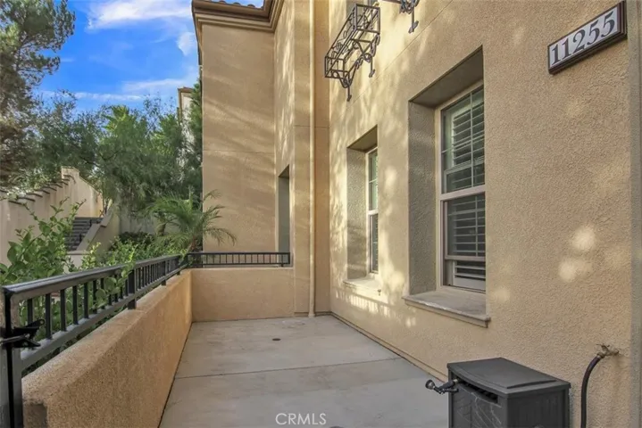 11255 Paseo Mirasol 24, Porter Ranch, California 91326