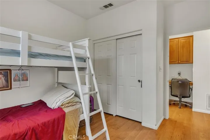 11255 Paseo Mirasol 24, Porter Ranch, California 91326