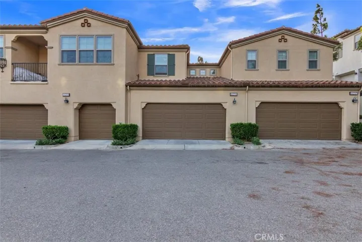 11255 Paseo Mirasol 24, Porter Ranch, California 91326