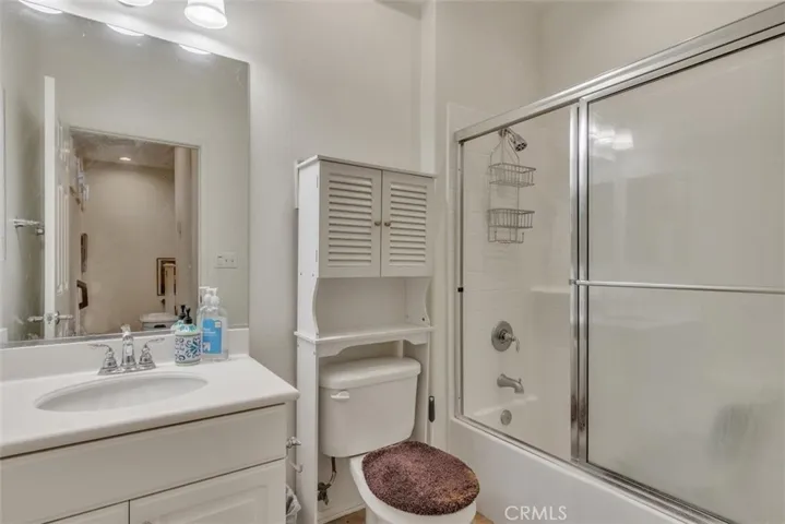 11255 Paseo Mirasol 24, Porter Ranch, California 91326