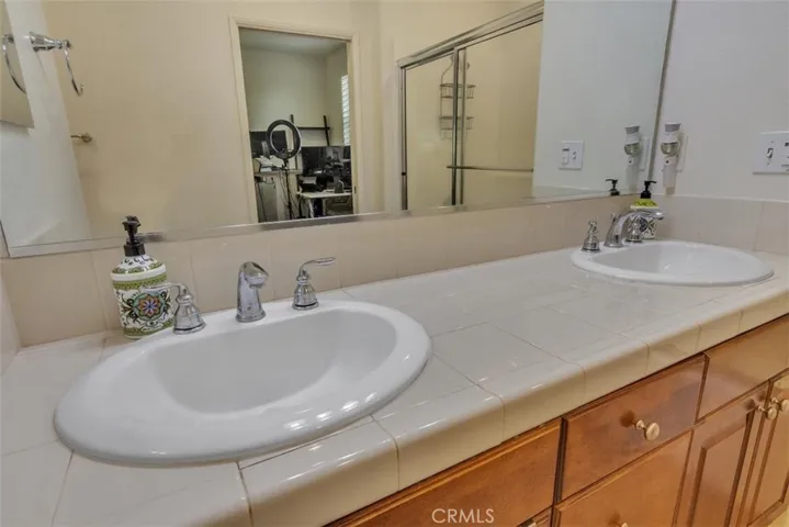 11255 Paseo Mirasol 24, Porter Ranch, California 91326