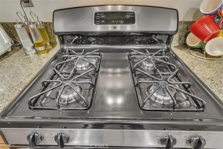 11255 Paseo Mirasol 24, Porter Ranch, California 91326