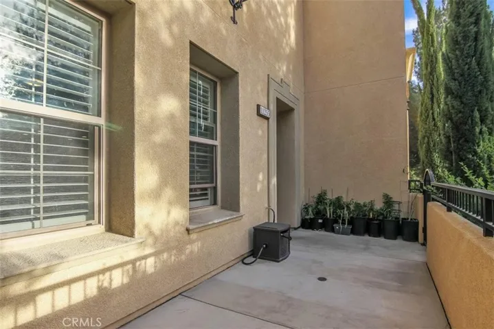 11255 Paseo Mirasol 24, Porter Ranch, California 91326