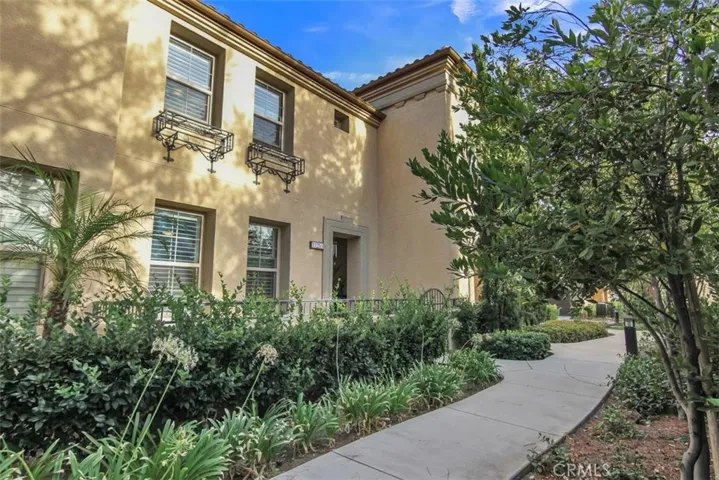 11255 Paseo Mirasol 24, Porter Ranch, California 91326