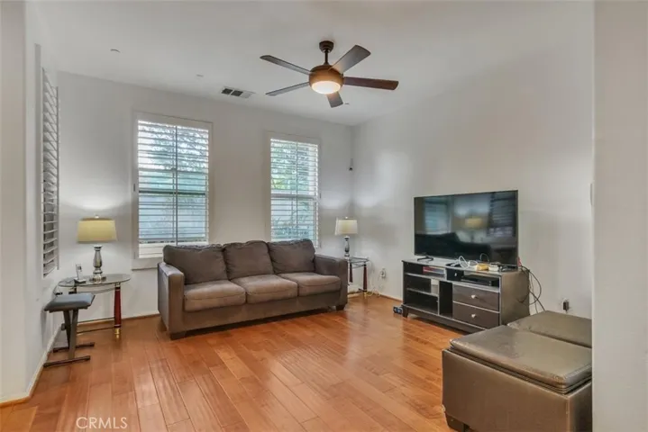 11255 Paseo Mirasol 24, Porter Ranch, California 91326