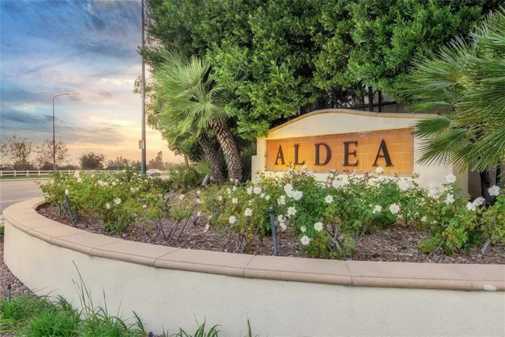 11255 Paseo Mirasol 24, Porter Ranch, California 91326