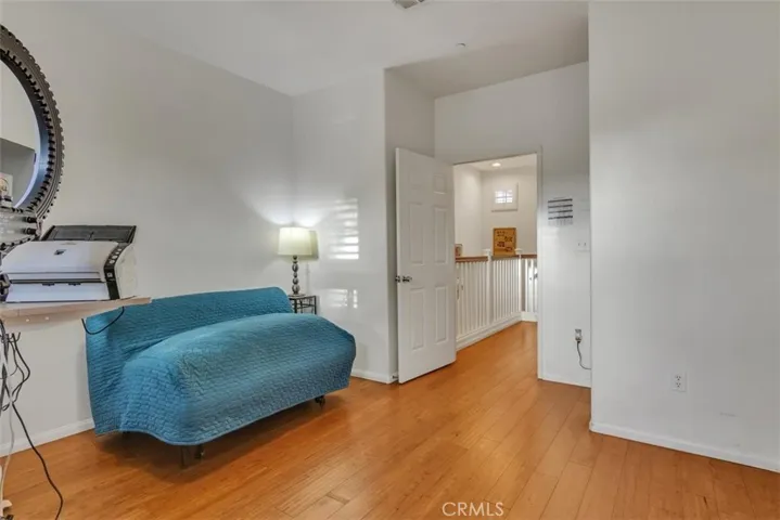 11255 Paseo Mirasol 24, Porter Ranch, California 91326