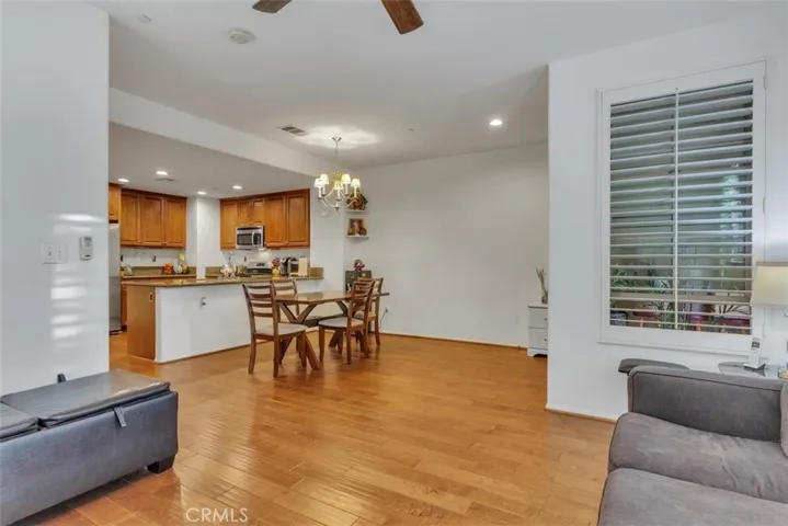 11255 Paseo Mirasol 24, Porter Ranch, California 91326