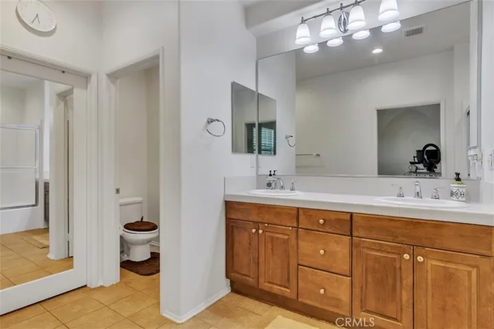 11255 Paseo Mirasol 24, Porter Ranch, California 91326