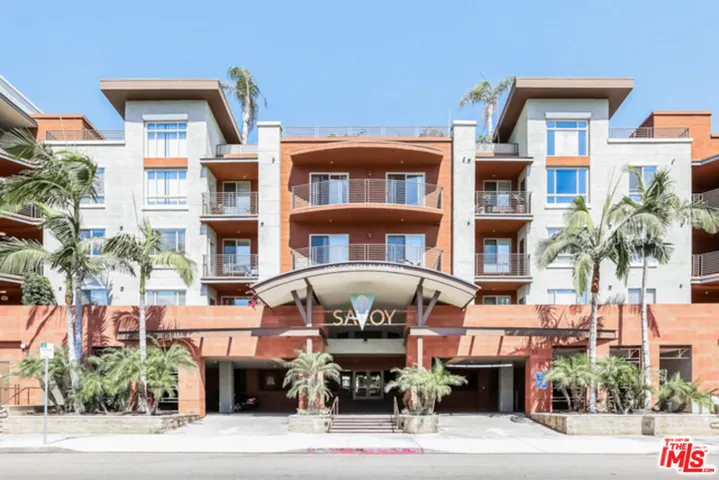 100 S Alameda Street 159, Los Angeles, California 90012