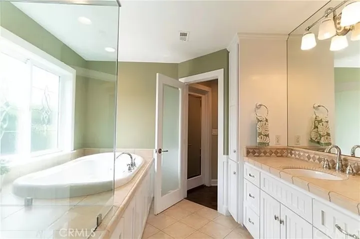 2354 248th Street, Lomita, California 90717