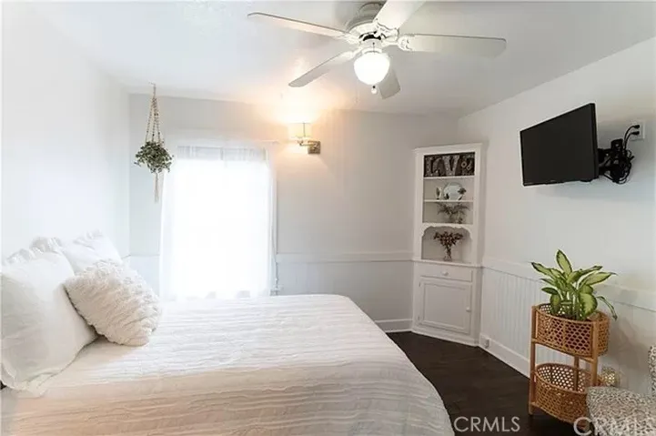 2354 248th Street, Lomita, California 90717