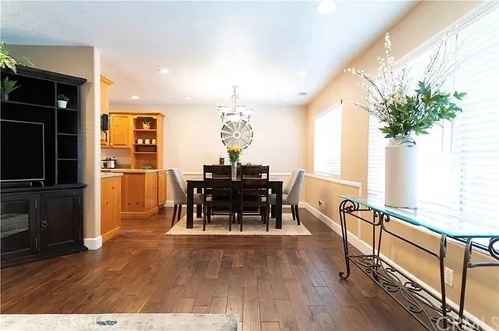 2354 248th Street, Lomita, California 90717