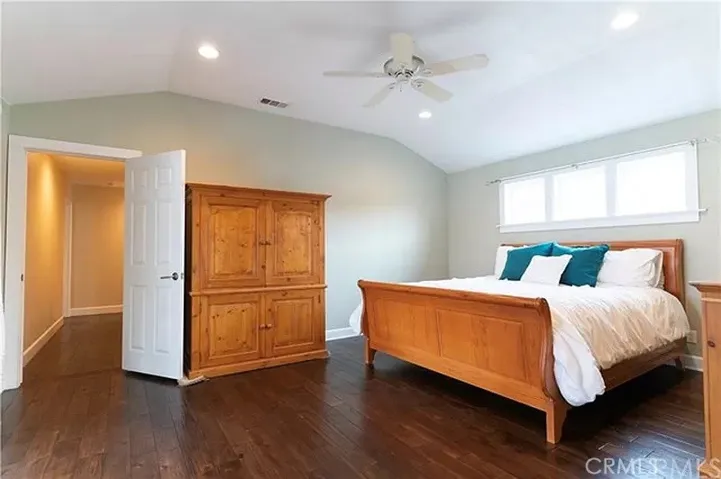 2354 248th Street, Lomita, California 90717