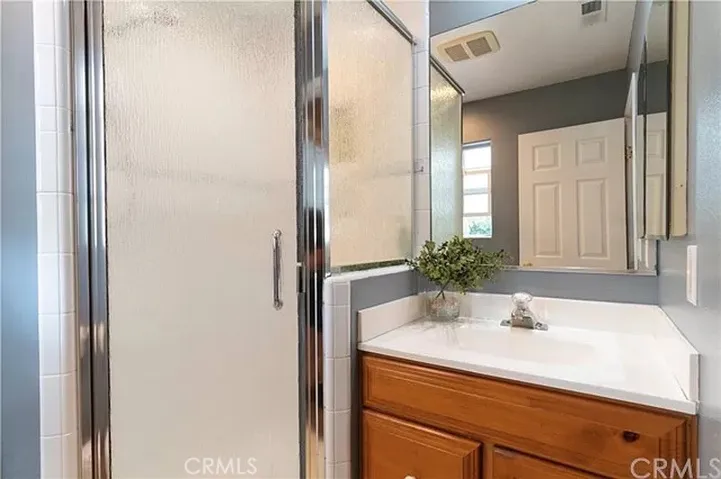 2354 248th Street, Lomita, California 90717