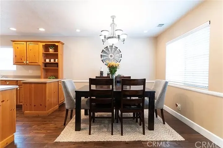 2354 248th Street, Lomita, California 90717