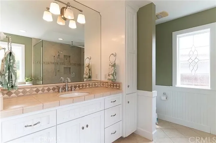 2354 248th Street, Lomita, California 90717