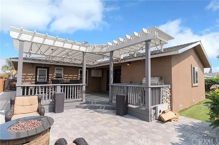 2354 248th Street, Lomita, California 90717