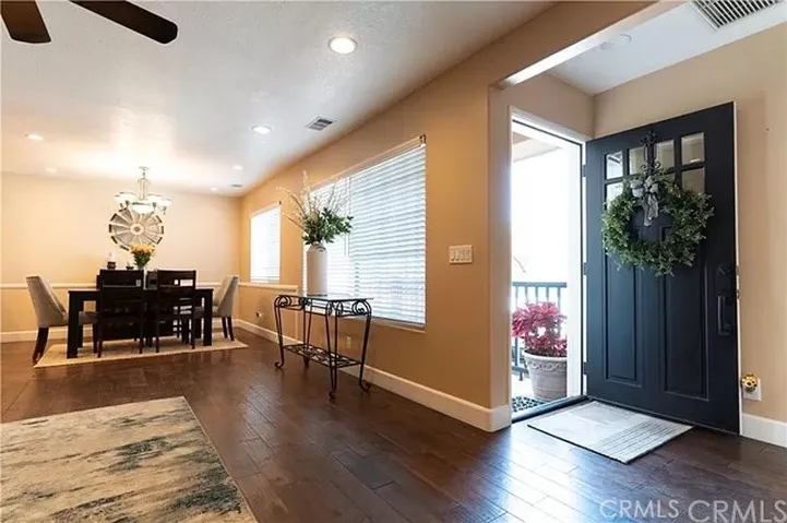 2354 248th Street, Lomita, California 90717