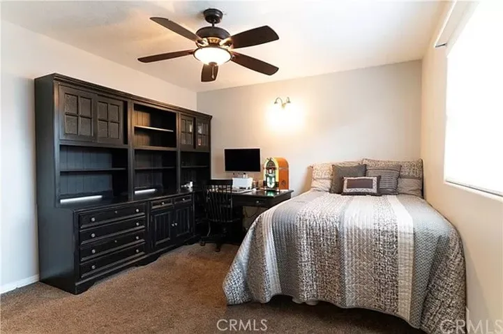 2354 248th Street, Lomita, California 90717